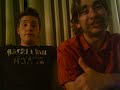 Ballin' Awesome - episode 1- It's Pucking Great - OT