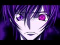 C.CxLeleu Story of a Geass
