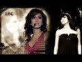 ملكة اسمها امل بوشوشة amal bouchoucha الجزء الثاني