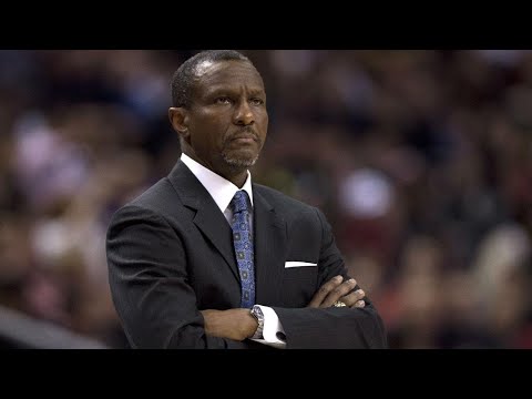 Video: Casey: I like when people doubt us