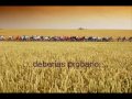 ciclismo