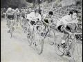 ciclismo