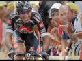 ciclismo
