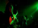 MARCOS (FAICHECLERES) TOCANDO COM MOTOROCKER