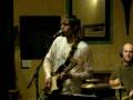videos de Dustin Blatnik - Red House - 11/21/2008
