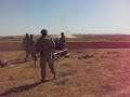 Artillery Iraq direct fire Artillery Iraq direct fire