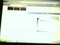 videos de Re: Tips To Get A Girlfriend or Boyfriend