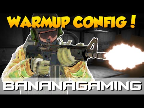 how to practice aiming in fps