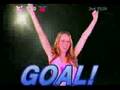 Mariah Carey Nescafe Commercial 1 really funny !