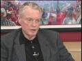 Osborne Talks About Jan. 1 'Honor'