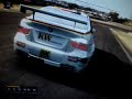 race driver grid codemasters