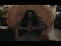 JAH REVELATION OUTERNATIONAL