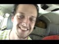 V�o Panor�mico - SDSC