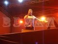 Pe. F�bio de Melo - Campina Grande-PB