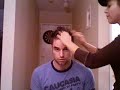how-to-style-a-faux-hawk.html