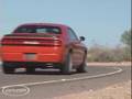 2008-Dodge-Challenge