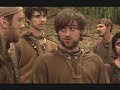 robins-smiles.html