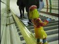 VideoPoetry \