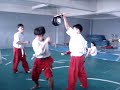 cebu-sikaran.html