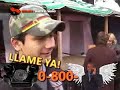 Escobar hasta el mo�o / feria de artesanos