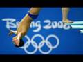 Tom Daley* We Love You*