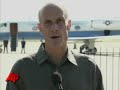 Chertoff: Gulf Coast Evacuation \