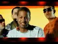 Jowell & Randy ft Los Leones - No Te Veo Jowell & Randy ft Los Leones - No Te Veo