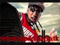 Nipo - No Tu