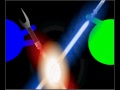 Star Wars 3