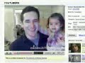 Web 2.0 ... The Machine is Us/ing Us - WeschWeb2v2