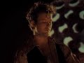 Video screenshot