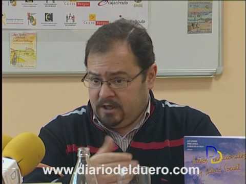 Imagen de previsualización de YouTube