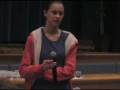 videos de spc_2008-11-30r.mpg