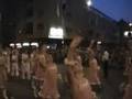 www.majorette.freeblog.hu, www.mazsorett.freeblog.hu