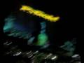 P-Gold-Il-Natale-Dj-