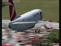 CSA B735 Landing EDDN CSA B735 Landing EDDN