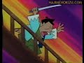 Shougeki Shinsengumi - Shinsengumi Farce - Ikedaya Jiken Shougeki Shinsengumi - Shinsengumi Farce - Ikedaya Jiken