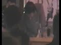 Tonka Live in Rybnik Plaza 15.11.2007 #2