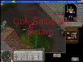 ウルティマ・オンライン動画