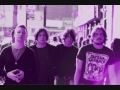 Arctic Monkeys - Cornerstone  HQ