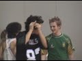 Murray Mania Dodge Ball Murray Mania Dodge Ball