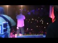 TEFLON & FIRE HOUSE... View Video