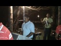 Click here to watch this video SOLO OPUS DEI 1.mpg