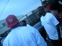 J BEATS KILLING EM\ J BEATS KILLING EM\