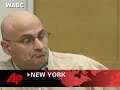 Ringleader Sentenced for Body Parts Scheme