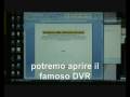 videos de illustrazione MOS