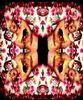 Bertine Zetlitz - Girl Like You Bertine Zetlitz - Girl Like You