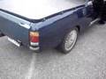 Datsun 1200 Ute