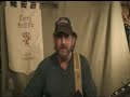 Drink Tax Song