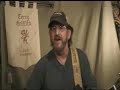 Drink Tax Song
